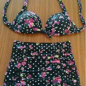 push swimwear
