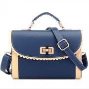 Fashion Sweet Lace Handbag & Shoulder Bag 