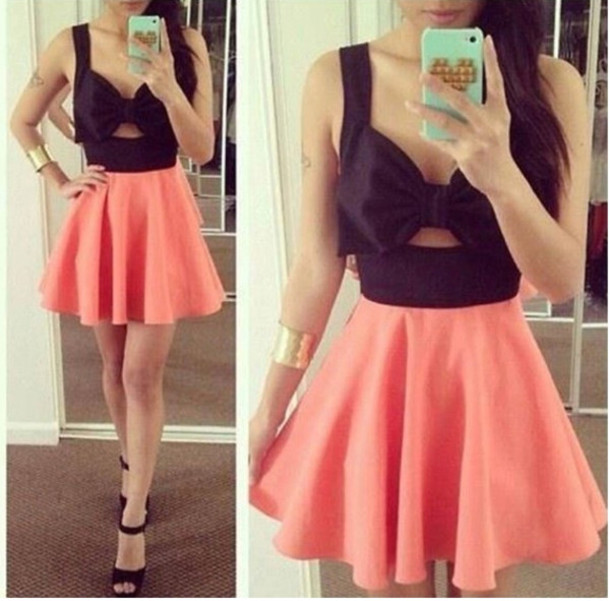 365 summer dresses