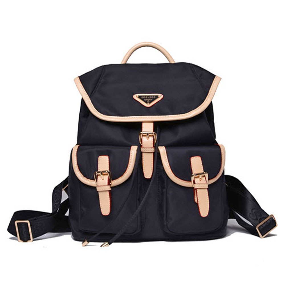 girly bags for school