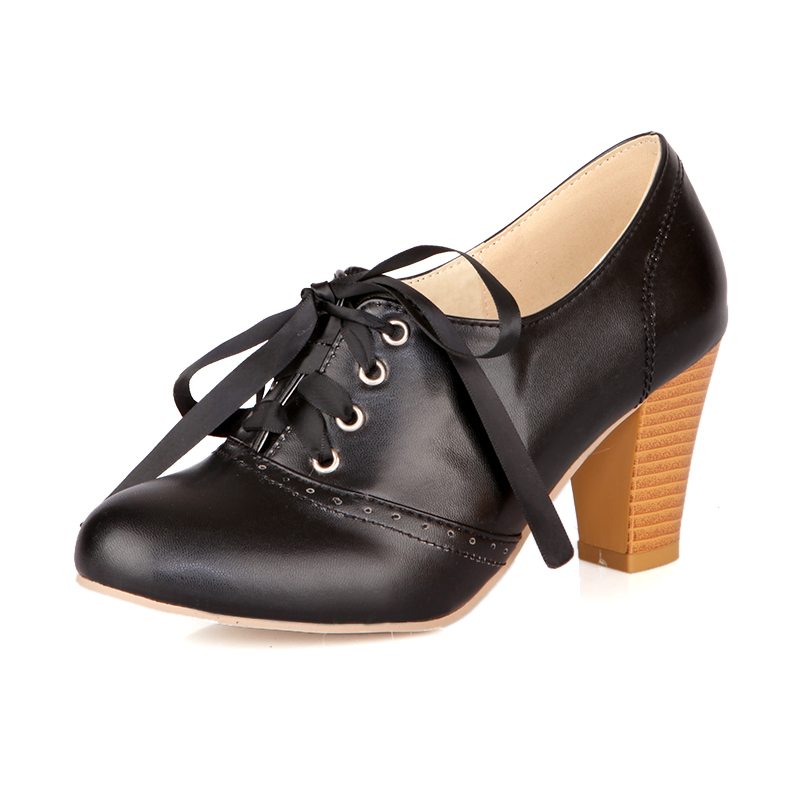 pointed toe block heel ankle boots